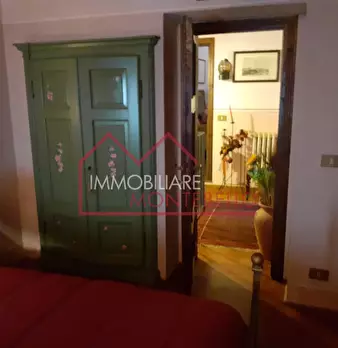 Foto annuncio 11
