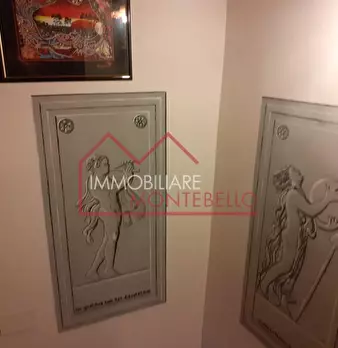 Foto annuncio 21