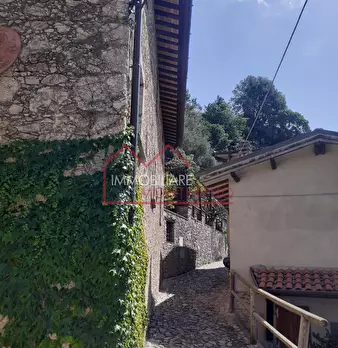 Foto annuncio 42