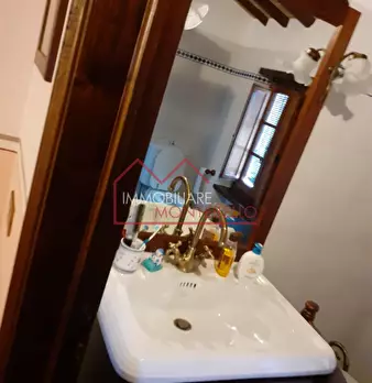 Foto annuncio 12