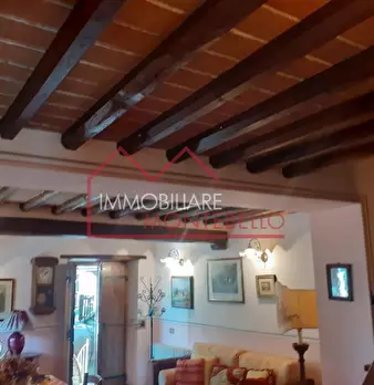 Foto annuncio 27