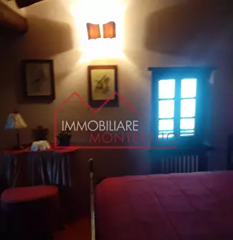 Foto annuncio 19