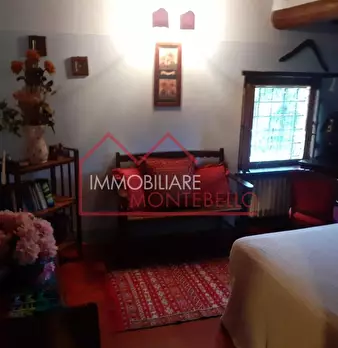 Foto annuncio 25