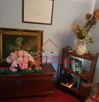 Foto annuncio 22