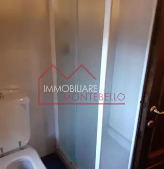 Foto annuncio 13