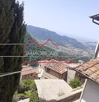 Foto annuncio 16
