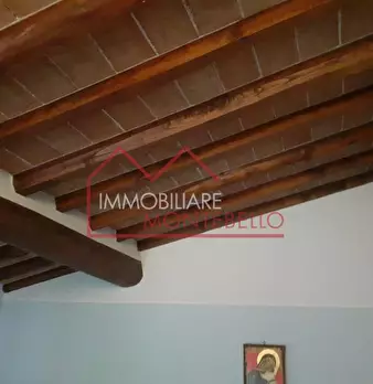 Foto annuncio 23