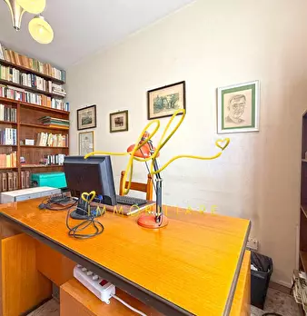 Foto annuncio 22