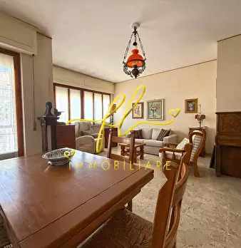Foto annuncio 5