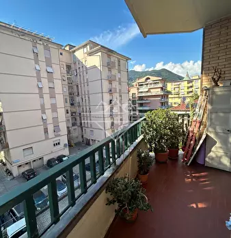 Foto annuncio 4