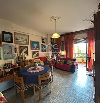 Foto annuncio 1