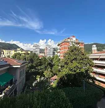 Foto annuncio 11