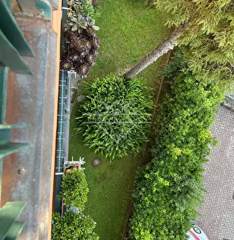 Foto annuncio 12