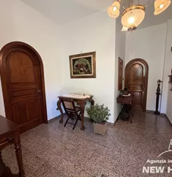 Foto annuncio 103
