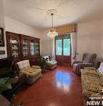 Foto annuncio 39