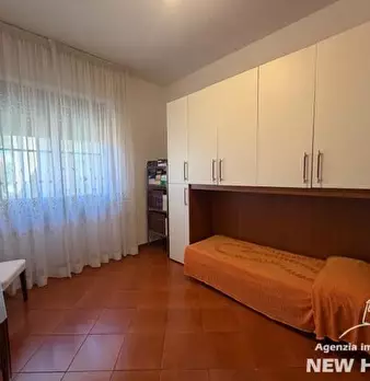 Foto annuncio 66