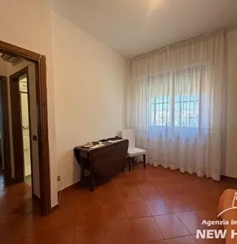 Foto annuncio 68
