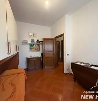 Foto annuncio 70