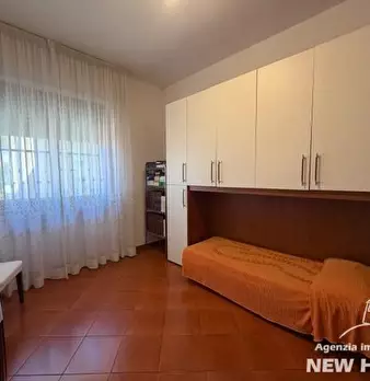 Foto annuncio 65