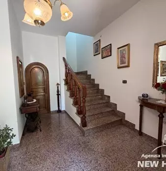 Foto annuncio 105