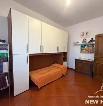 Foto annuncio 75