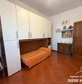 Foto annuncio 79