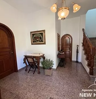 Foto annuncio 102