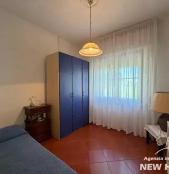 Foto annuncio 81