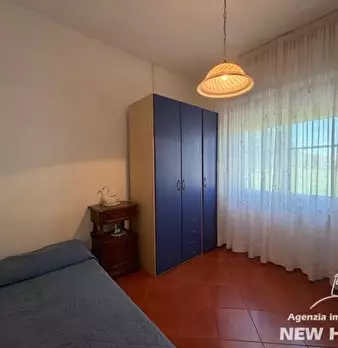 Foto annuncio 84