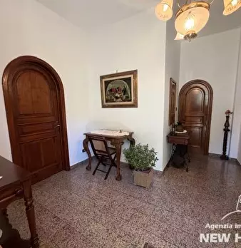 Foto annuncio 104