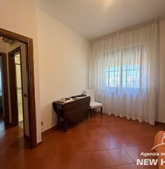 Foto annuncio 67