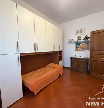 Foto annuncio 80