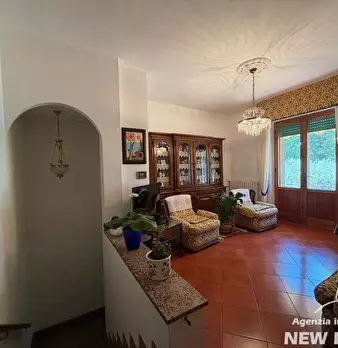 Foto annuncio 37