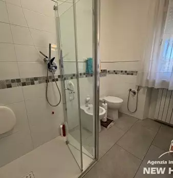 Foto annuncio 95