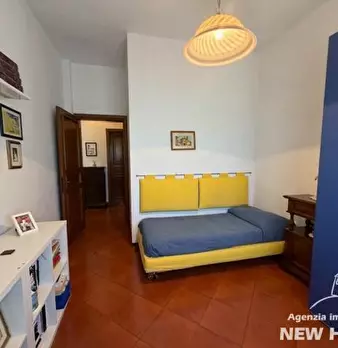 Foto annuncio 87