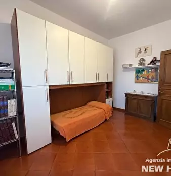 Foto annuncio 76