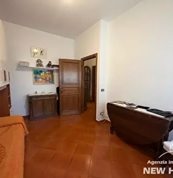 Foto annuncio 73