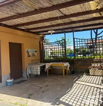Foto annuncio 15