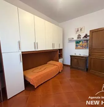 Foto annuncio 78