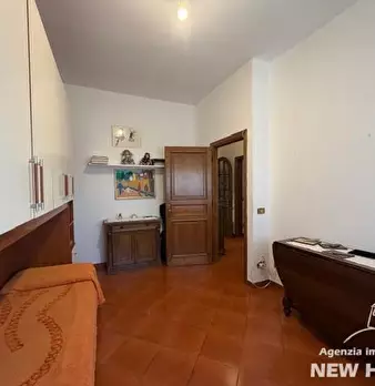 Foto annuncio 69