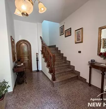 Foto annuncio 106