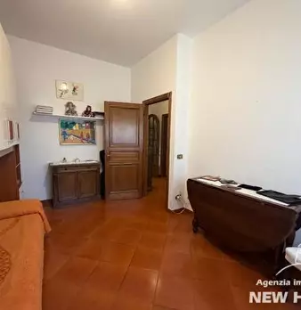 Foto annuncio 74