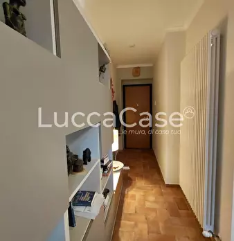 Foto annuncio 8