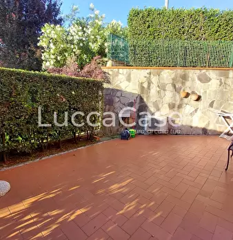 Foto annuncio 17