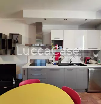 Foto annuncio 6