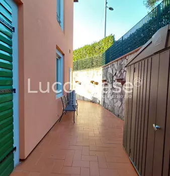 Foto annuncio 20
