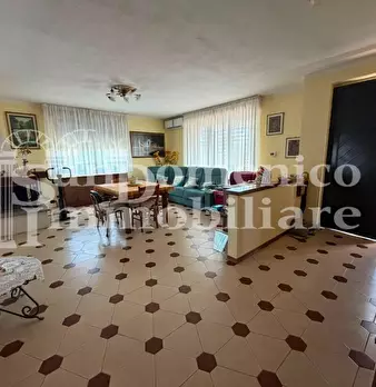 Foto annuncio 6