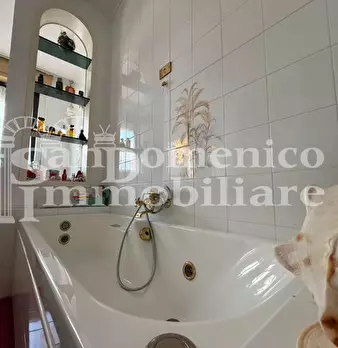 Foto annuncio 20