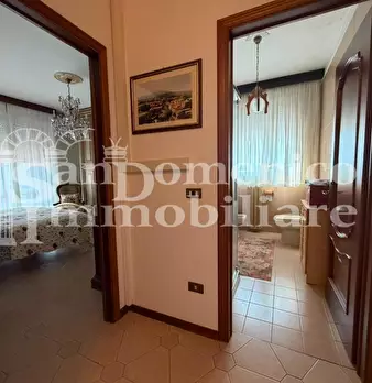 Foto annuncio 11