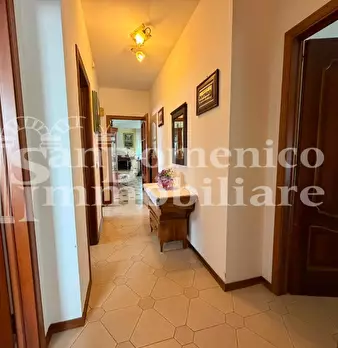 Foto annuncio 23